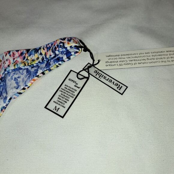 NWT Gypsy 05 Bottom - Picture 3 of 6